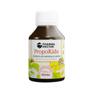 Própolis Infantil Propokids 100ml