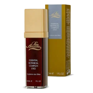 Contorno do Olhos 30ml