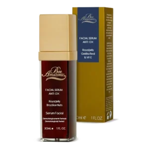 Serum Facial Anti Ox 30 ml