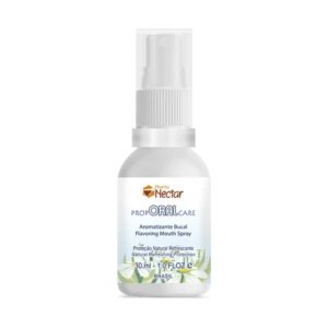 Spray Bucal de Própolis 30ml