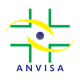 Logos-ANVISA 300x300 px