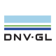Logos-DNV-GL 300x300 px