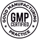Logos-GMP 300x300 px