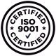 Logos-ISO 9001 300x300 px
