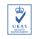 Logos-UKAS 300x300 px